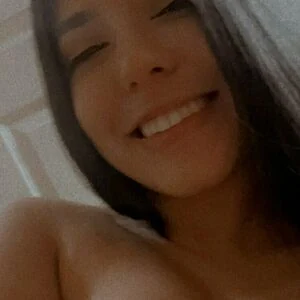 xbabyslvtsx