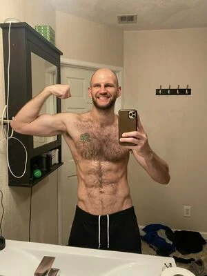 xbrianomallyx content