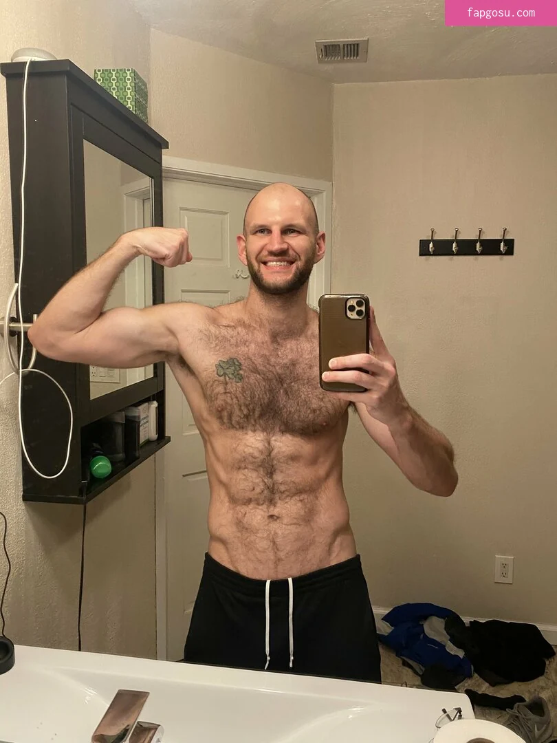 xbrianomallyx
