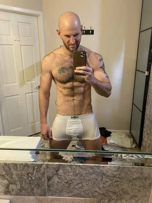 xbrianomallyx content