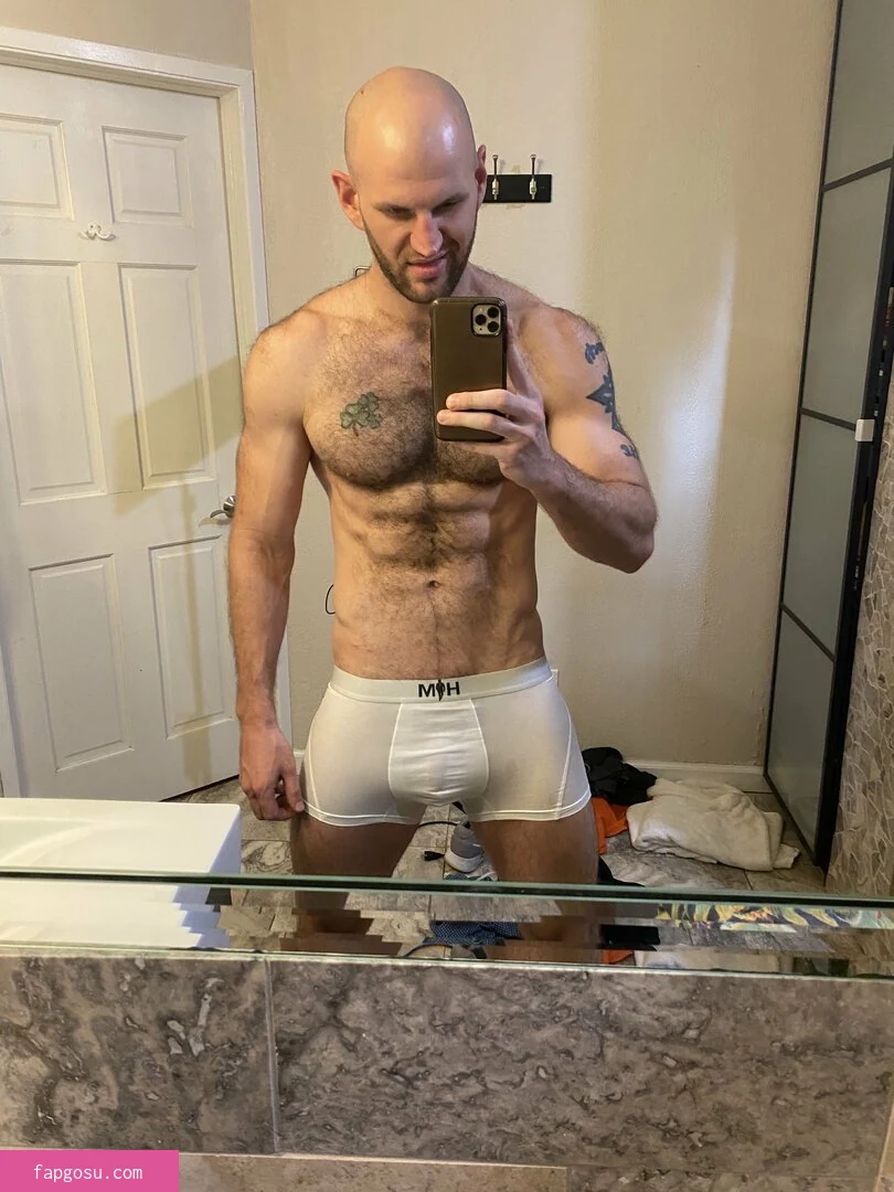 xbrianomallyx