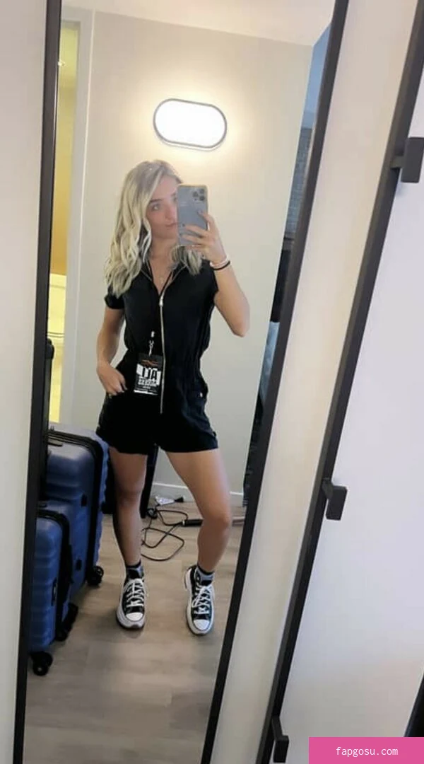 Xia Brookside