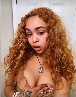xo.breaanzo content
