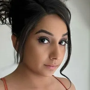 xorayna_babexo