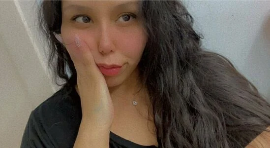 xchanelrose content