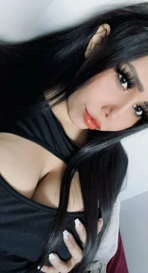 xchanelrose content