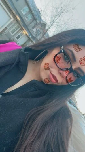 xchanelrose content