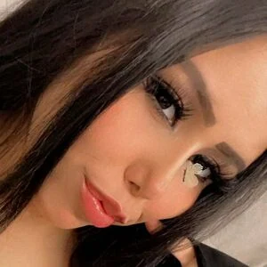 xchanelrose