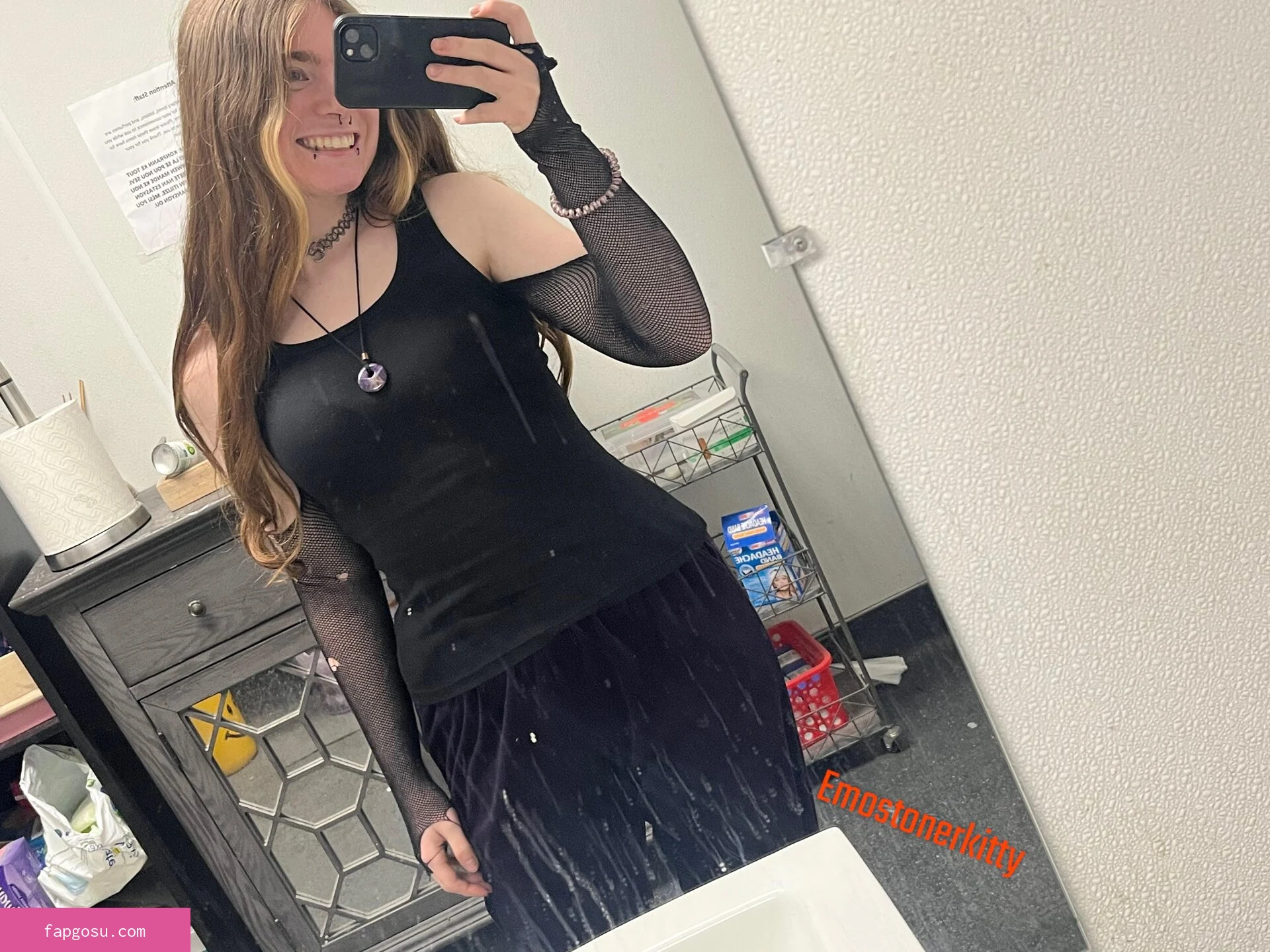Xcharlottexjasminex