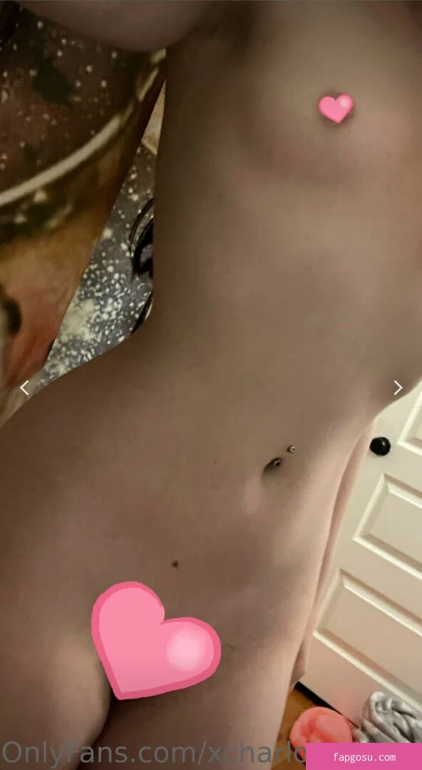 Xcharlottexjasminex