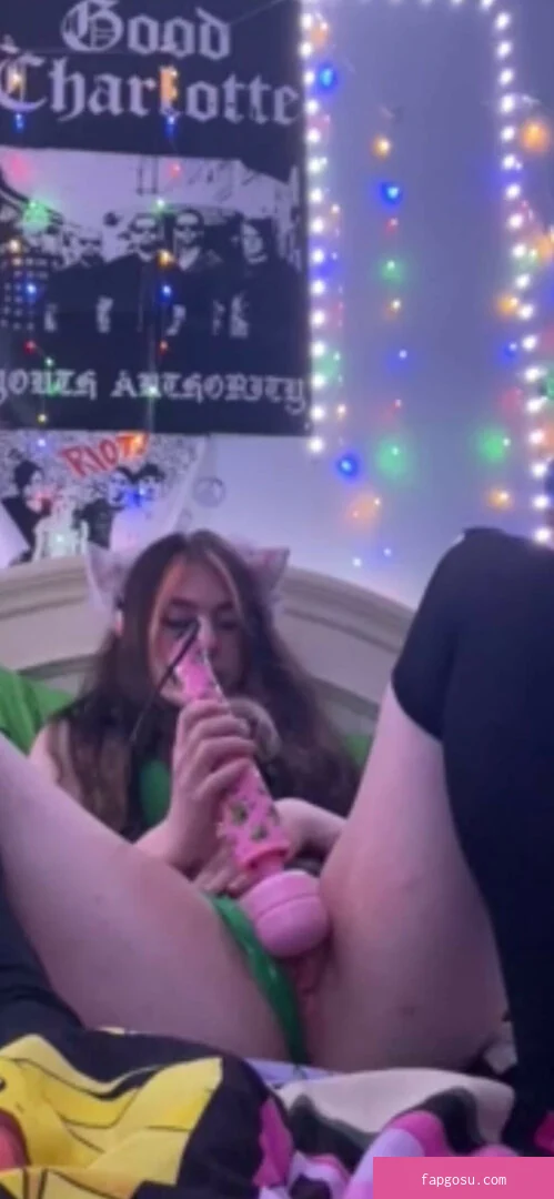 Xcharlottexjasminex