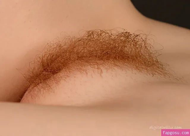 xcherryxxbombx