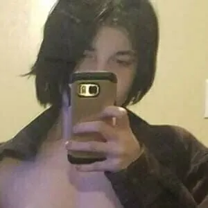 Xmidnight_cherriesx/xblack_cherriesx