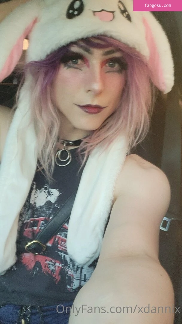 xdannix