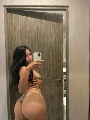 xdydx content