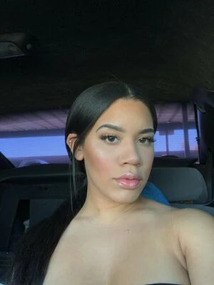 xdydx content