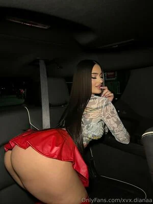 xvx.dianaa content