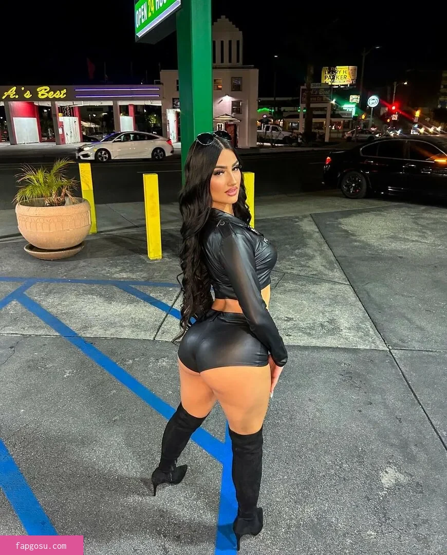 xvx.dianaa