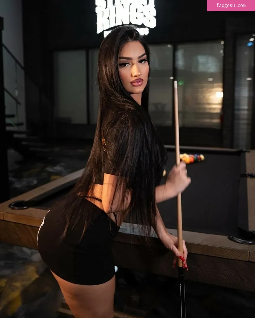 xvx.dianaa