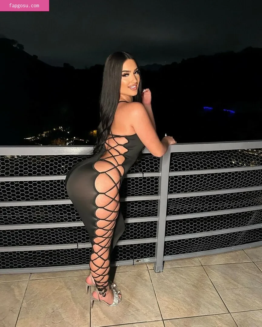 xvx.dianaa