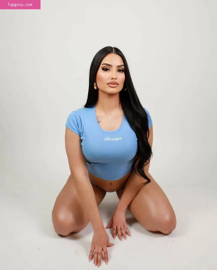 xvx.dianaa