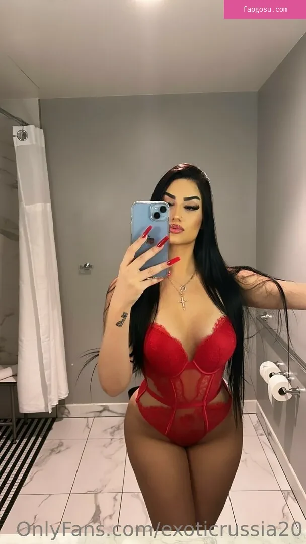 xvx.dianaa