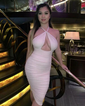 xwendy_d content