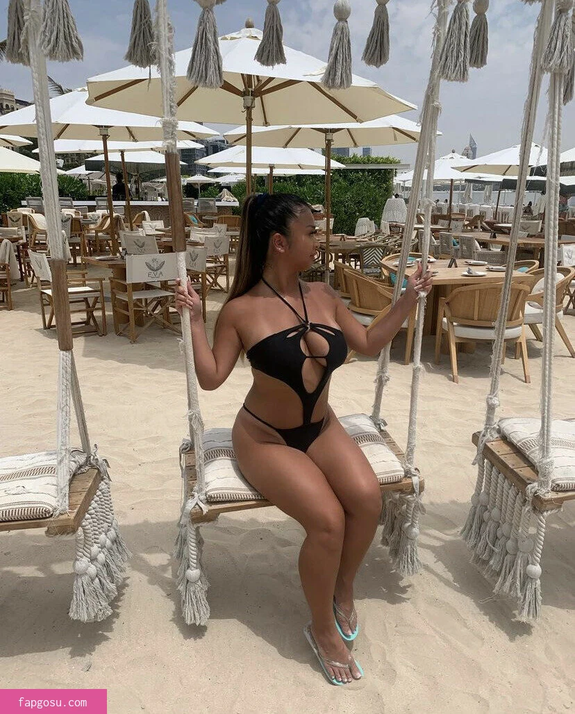 xwendy_d