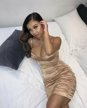 xwendy_d content
