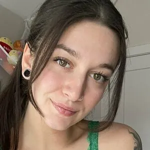 xx_devin