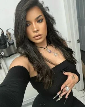 xenathewitch content