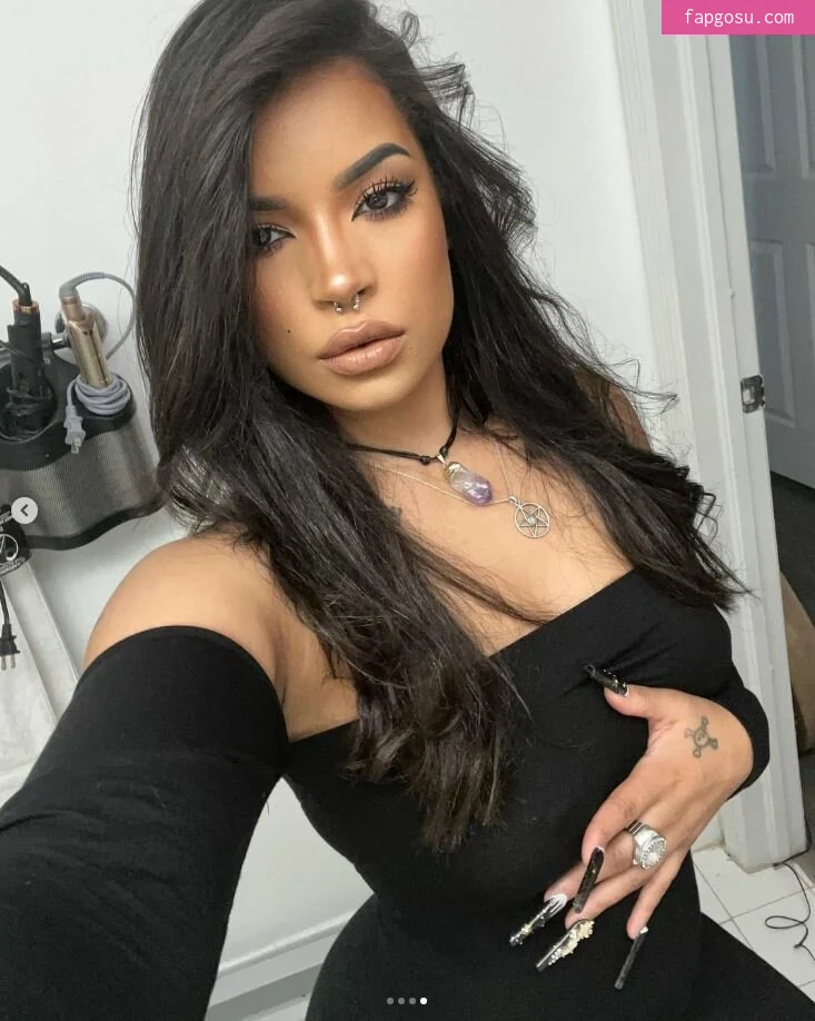 xenathewitch