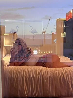 XeniaDidThat content