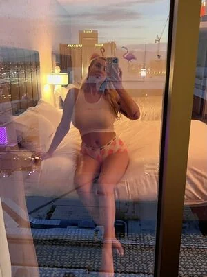 XeniaDidThat content