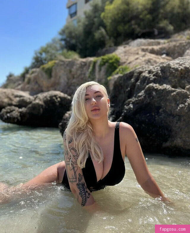 XeniaDidThat