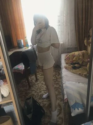 Xiao Elsie content