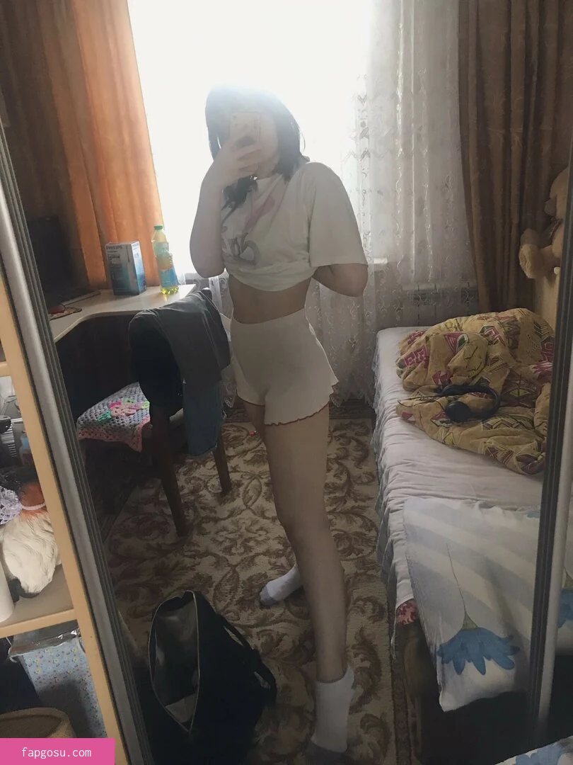 Xiao Elsie