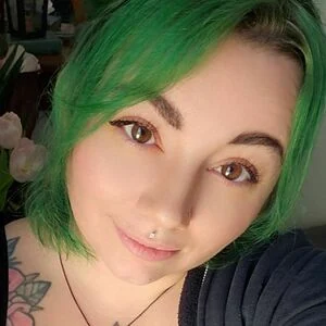 xferalfaex