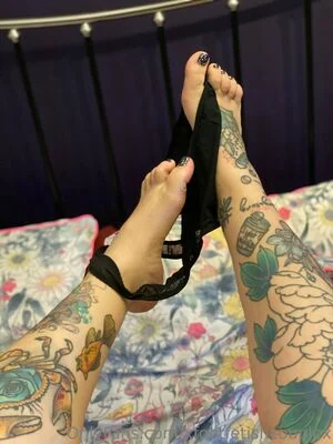xfootfetishcouplex content