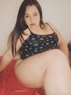 XFREYAAXX content