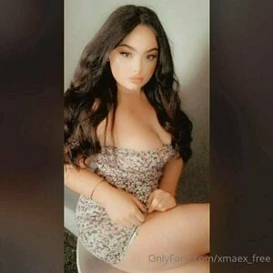 xmaex_free content