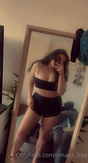 xmaex_free content