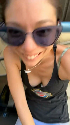 Xyla Foxlin content