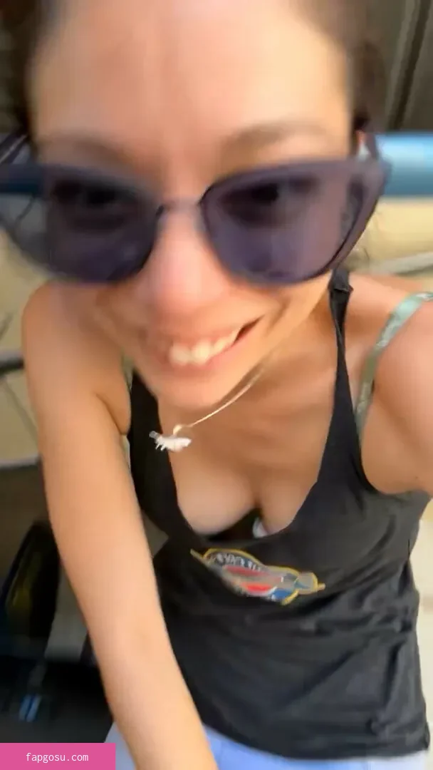 Xyla Foxlin