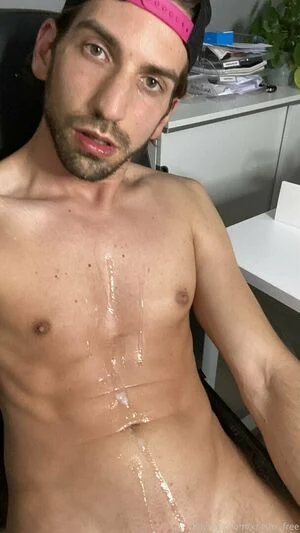 xzashx_free content
