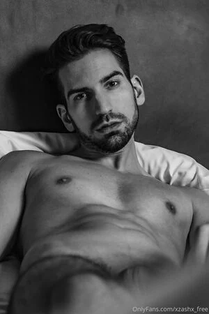 xzashx_free content