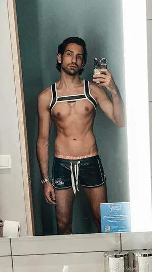 xzashx_free content