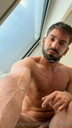 xzashx_free content