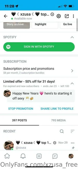 xzusa_free content