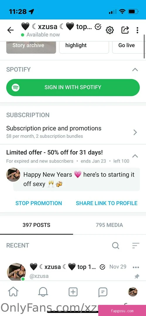 xzusa_free